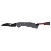 Джобно ножче Gerber LST MINI сив