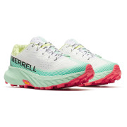 Дамски обувки Merrell Agility Peak 5