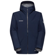 Мъжко яке Mammut Crater Light HS Hooded Jacket