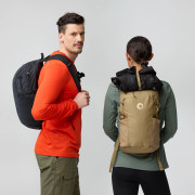 Раница Fjällräven Abisko Softpack 16