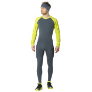 Функционално мъжко долно бельо Dynafit Warm Ultra Tights M