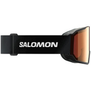 Ски очила Salomon S/View 3 Sigma