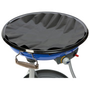 Фолио Bo-Camp Non-Stick foil 48 cm черен Black