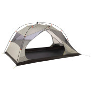 Свръх лека палатка Terra Nova Equipment Solar Event 2