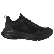 Детски маратонки Champion Fuze U Gs Low Cut Shoe