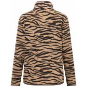 Дамски суитшърт Regatta Womens Frankie Borg Full Zip