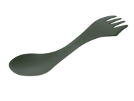 Прибори за пътуване и мултифункционални прибори Spork