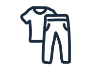 Облекло