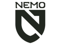 NEMO Equipment