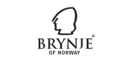 Brynje of Norway