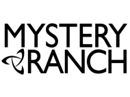 Mystery Ranch