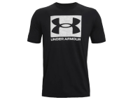 Мъжко облекло Under Armour