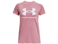 Дамско облекло Under Armour