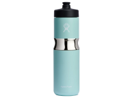 Hydro Flask бутилки