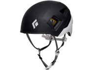 Horolezecké helmy Black Diamond
