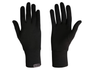 Непромокаеми ръкавици