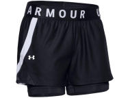 Къси панталони Under Armour