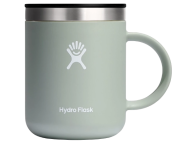 Термочаши Hydro Flask