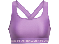 Спортни сутиени Under Armour