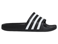 Чехли Adidas Adilette