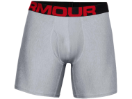 Мъжки боксерки Under Armour