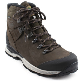 Мъжки обувки Meindl NEVIS MFS