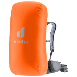 Дъждобран за раница Deuter Raincover II оранжев