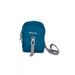 Чанта за съхранение Pinguin Handbag S син