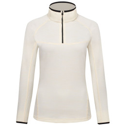 Дамски функционален суитшърт Regatta Women's Yonder II