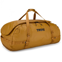 Пътна чанта Thule Chasm 130L кафяв