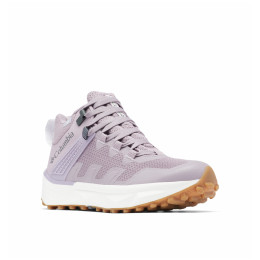 Дамски обувки Columbia Facet™ 75 MID Outdry