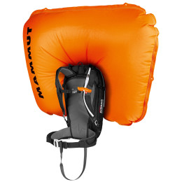 Раница за алпинизъм Mammut Pro Removable Airbag 3.0