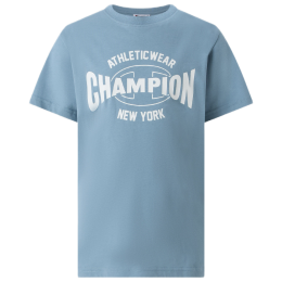 Детска тениска Champion SS Tee B