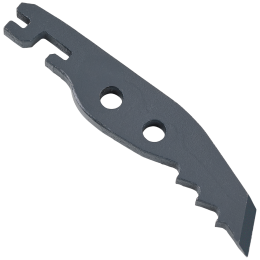 Котки Skylotec Dagger Front Points Kit