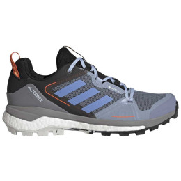 Мъжки обувки Adidas Terrex Skychaser 2 GTX