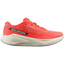 Мъжки обувки за бягане Salomon Aero Blaze 3
