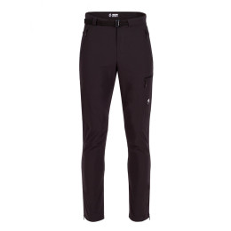 Мъжки панталони от софтшел High Point Versa Pants