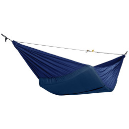 Хамак Ticket to the moon Mat Hammock тъмно син Navy Blue