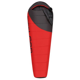 Спален чувал Loap Palomo