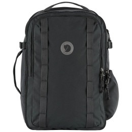 Пътна раница Fjällräven Färden Carry-On Pack 30 черен Coal Black
