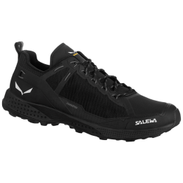 Мъжки обувки Salewa Pedroc Ptx M