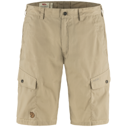 Мъжки къси панталони Fjällräven Ruaha Shorts M
