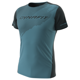 Функционална мъжка тениска  Dynafit Alpine 2 S/S Tee M