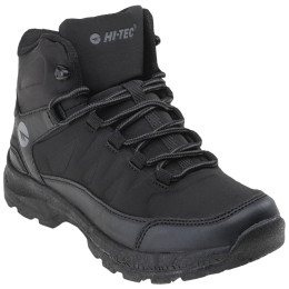 Дамски обувки Hi-Tec Selven Mid Teen