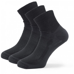 Чорапи Zulu Merino Lite Men 3 pack