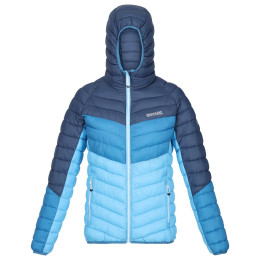 Дамско яке Regatta Womens Harrock