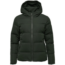 Дамско яке Loap Natala