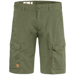 Мъжки къси панталони Fjällräven Ruaha Shorts M