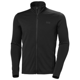 Мъжки суитшърт Helly Hansen Versalite Fleece Jacket