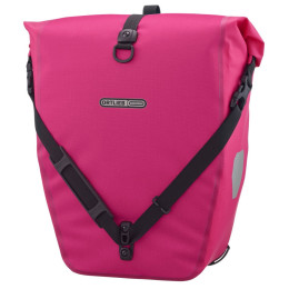 Непромокаема велочанта Ortlieb Back-Roller Cyber розов cyber pink